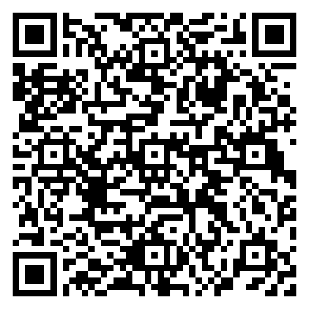 kod QR z danymi kontaktowymi 36666994600000