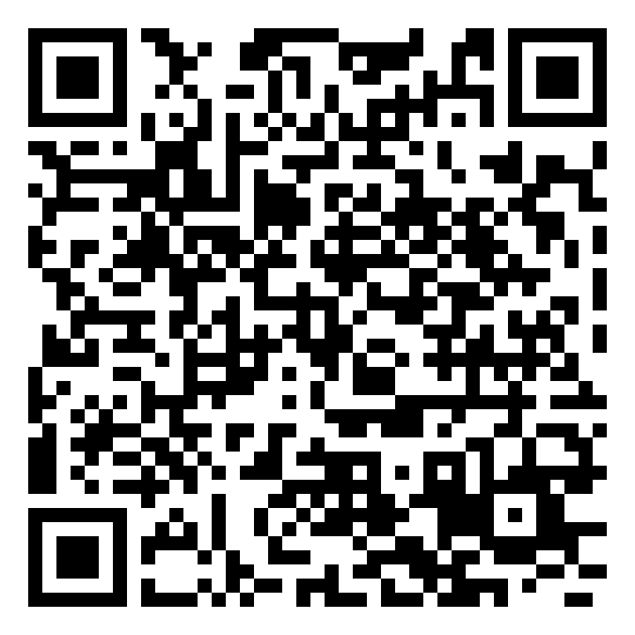 kod QR z danymi kontaktowymi 19194531800000