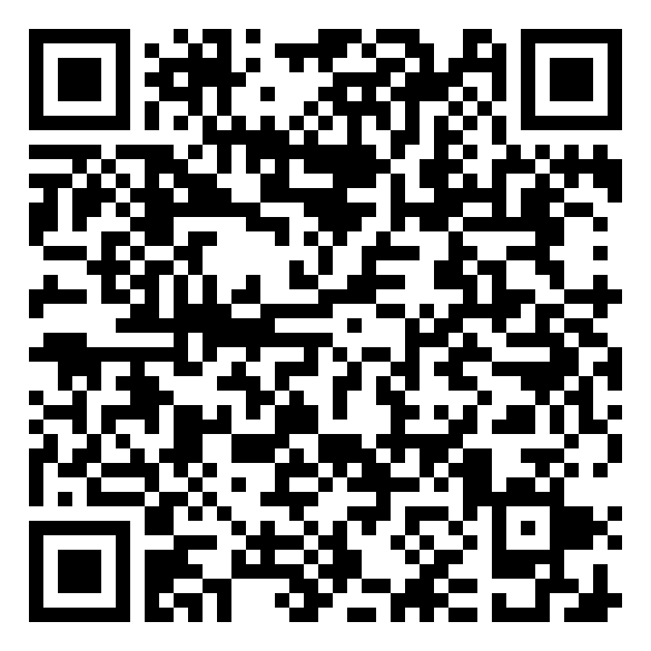 kod QR z danymi kontaktowymi 16148408800000
