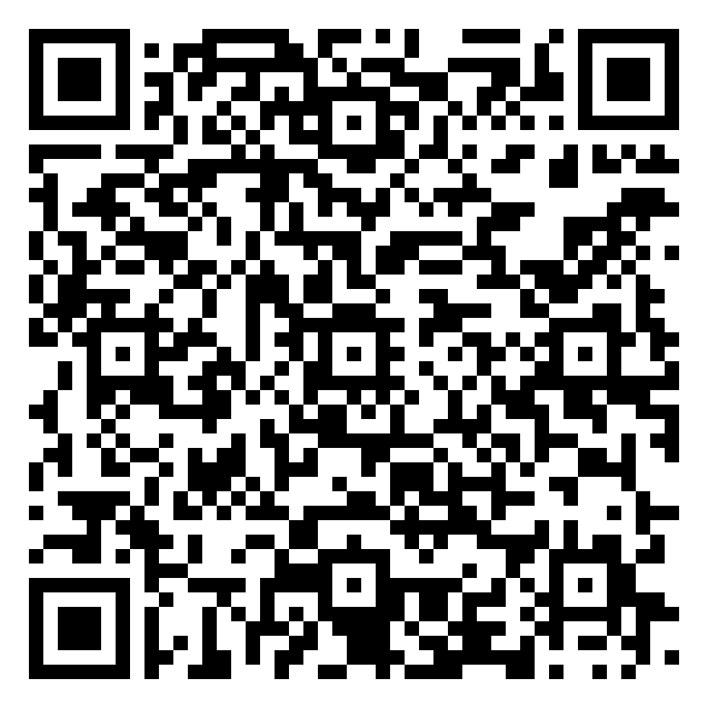 kod QR z danymi kontaktowymi 20080901400000