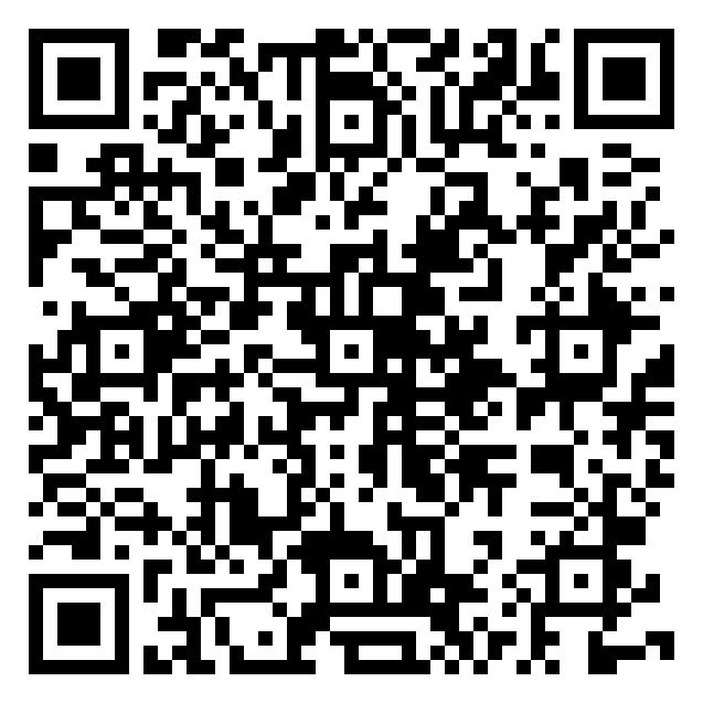 kod QR z danymi kontaktowymi 36358732000000