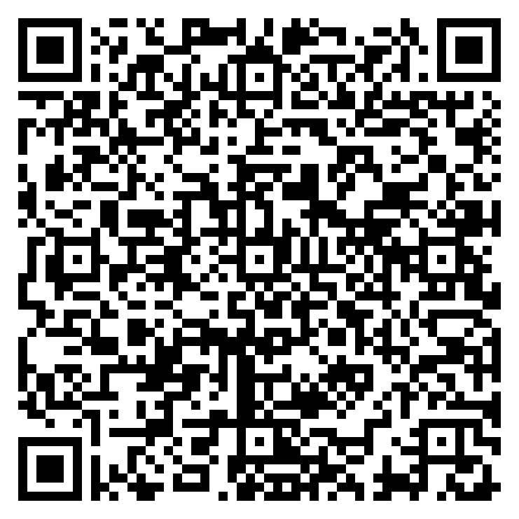 kod QR z danymi kontaktowymi 16033552900000