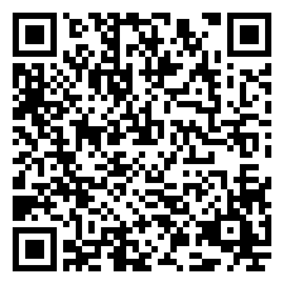 kod QR z danymi kontaktowymi 33045773500000