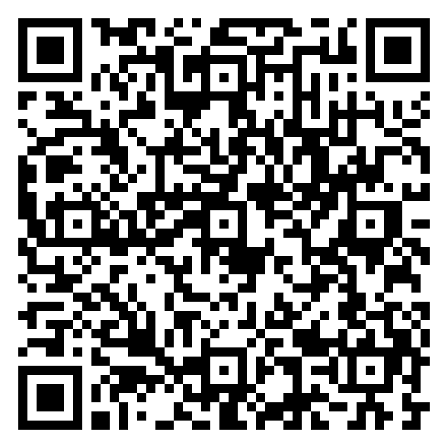 kod QR z danymi kontaktowymi 03038697300000