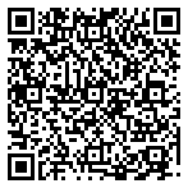 kod QR z danymi kontaktowymi 01232750700000