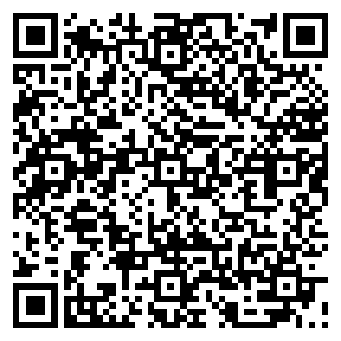 kod QR z danymi kontaktowymi 22084953500000