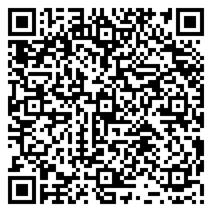 kod QR z danymi kontaktowymi 30238167500000