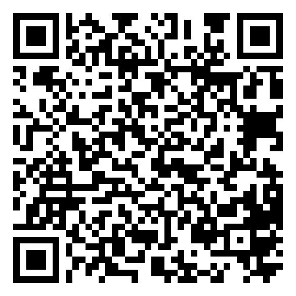 kod QR z danymi kontaktowymi 45119912700000