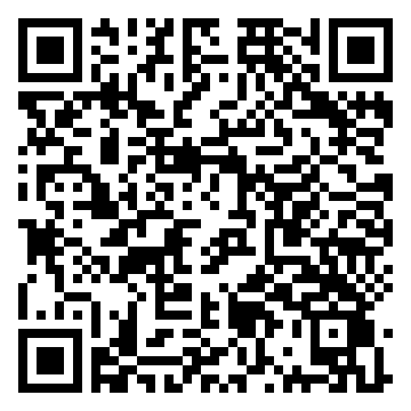 kod QR z danymi kontaktowymi 52056337300000