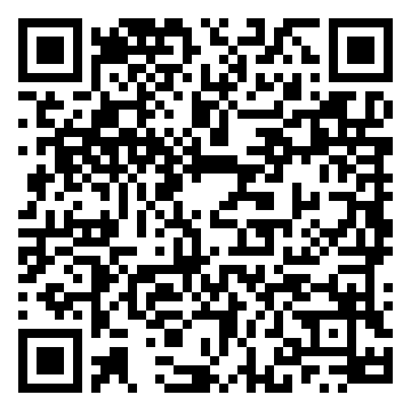 kod QR z danymi kontaktowymi 30261989800000