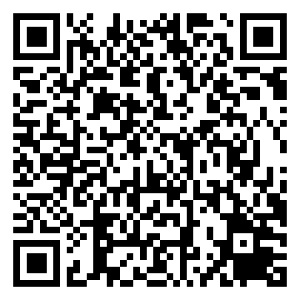 kod QR z danymi kontaktowymi 63119292700000