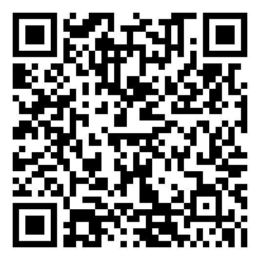kod QR z danymi kontaktowymi 20080372100000