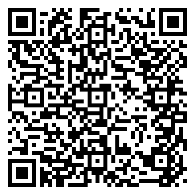 kod QR z danymi kontaktowymi 00000000000000