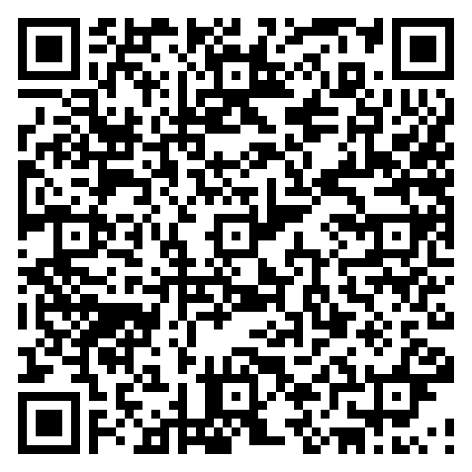 Jarex J. Pałatyński, I. Pałatyńska kod QR z danymi kontaktowymi kod QR z danymi kontaktowymi 01124593100000