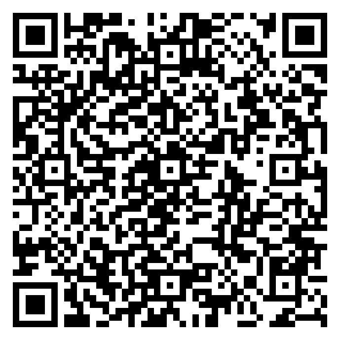 kod QR z danymi kontaktowymi 38343816500000