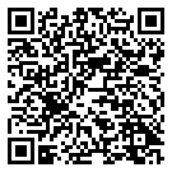 kod QR z danymi kontaktowymi 45019762300000