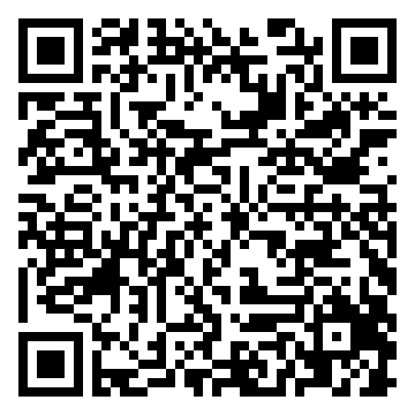 kod QR z danymi kontaktowymi 29288254500000