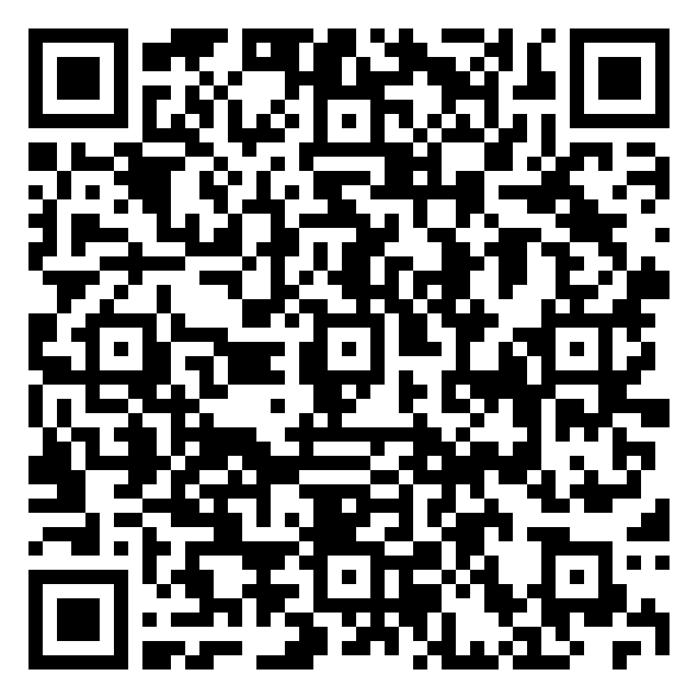 kod QR z danymi kontaktowymi 54031653500000