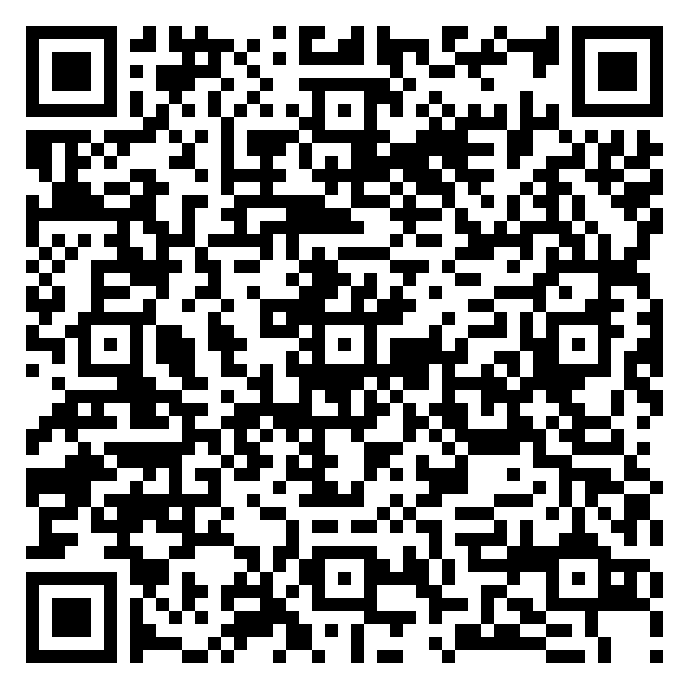 JAREX Jarosław Jendrzejewski kod QR z danymi kontaktowymi kod QR z danymi kontaktowymi 34122698700000
