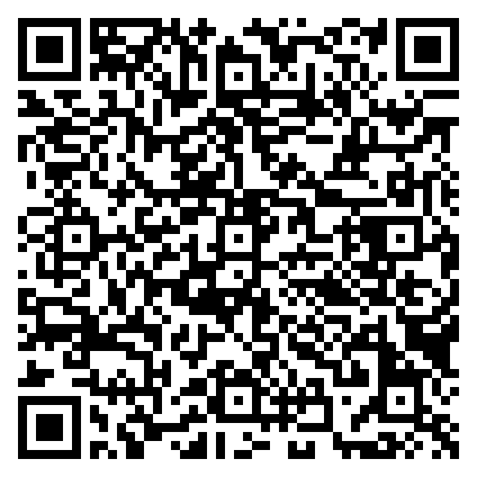 kod QR z danymi kontaktowymi 30175286200000