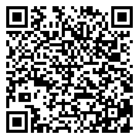 kod QR z danymi kontaktowymi 06110372900000
