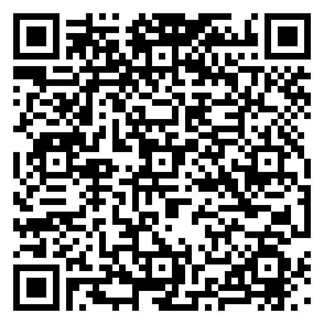 kod QR z danymi kontaktowymi 08003077000000