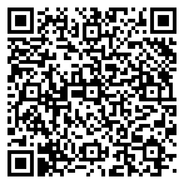 kod QR z danymi kontaktowymi 01520058100000