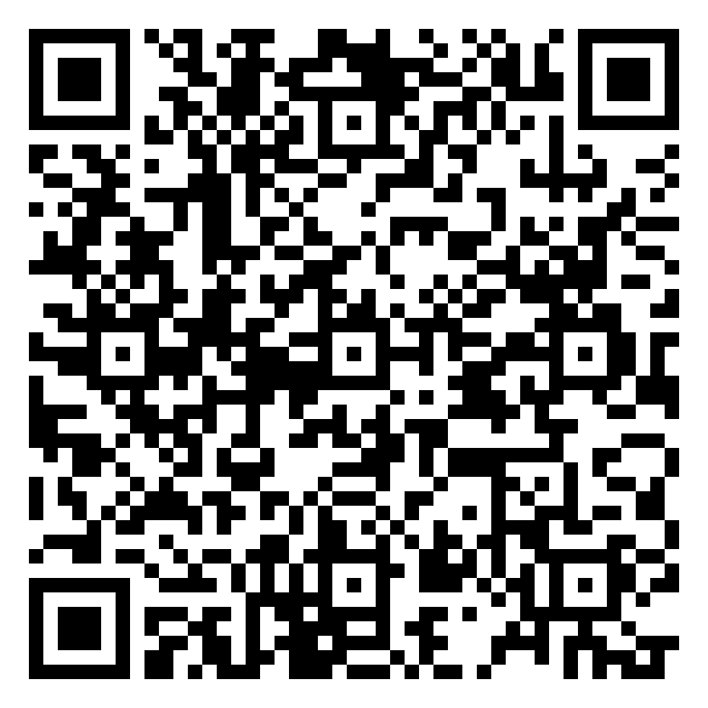 kod QR z danymi kontaktowymi 16153920500000