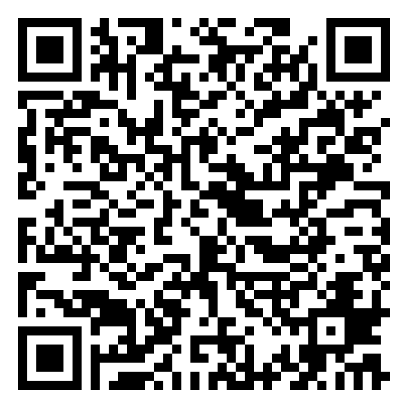 kod QR z danymi kontaktowymi 14687699200000