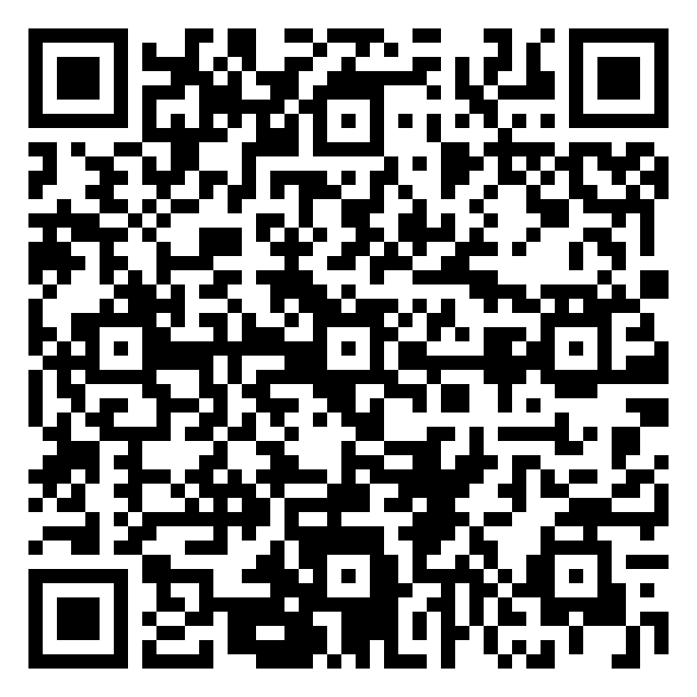 kod QR z danymi kontaktowymi 47284465000000