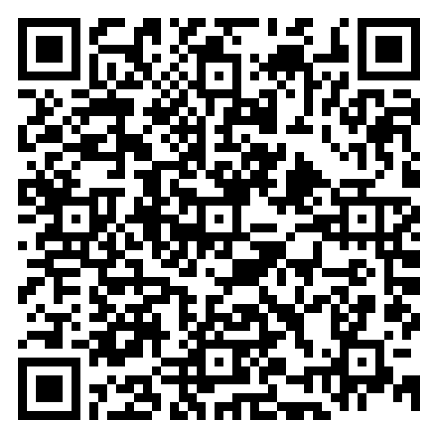 kod QR z danymi kontaktowymi 52243897900000