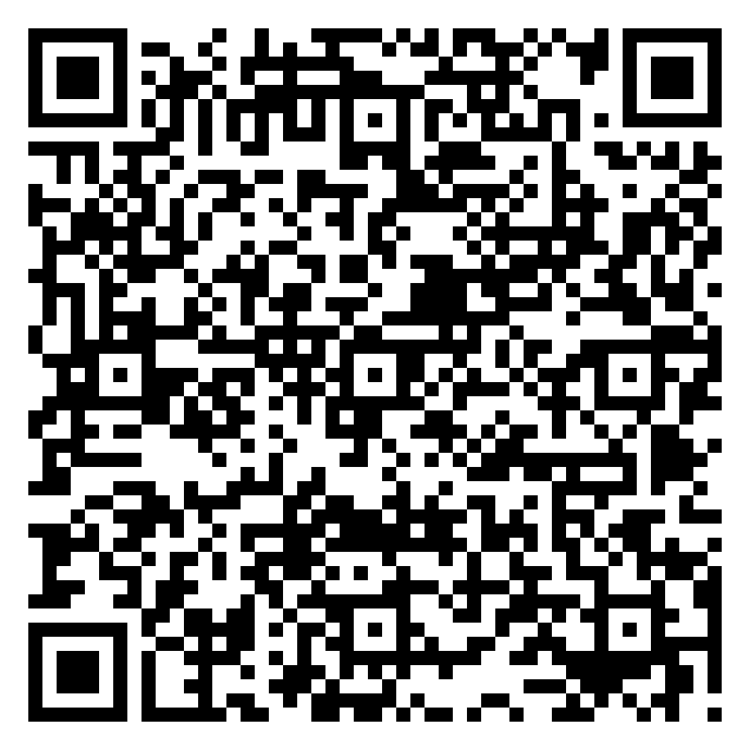 kod QR z danymi kontaktowymi 52270078500000