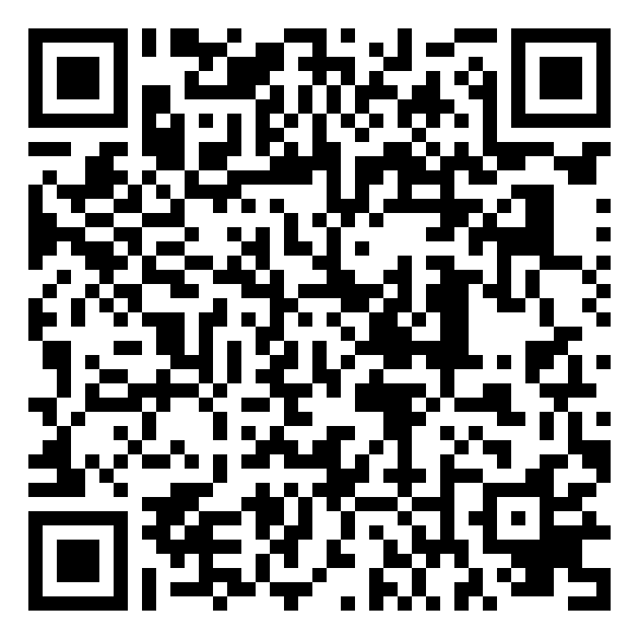 kod QR z danymi kontaktowymi 38616062900000