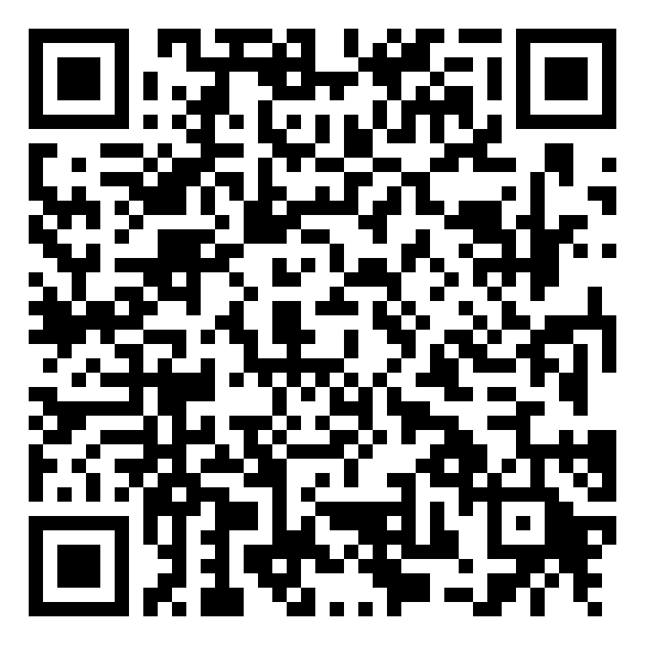 kod QR z danymi kontaktowymi 19235628000000