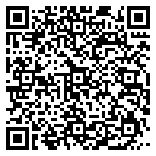 kod QR z danymi kontaktowymi 07227906100000