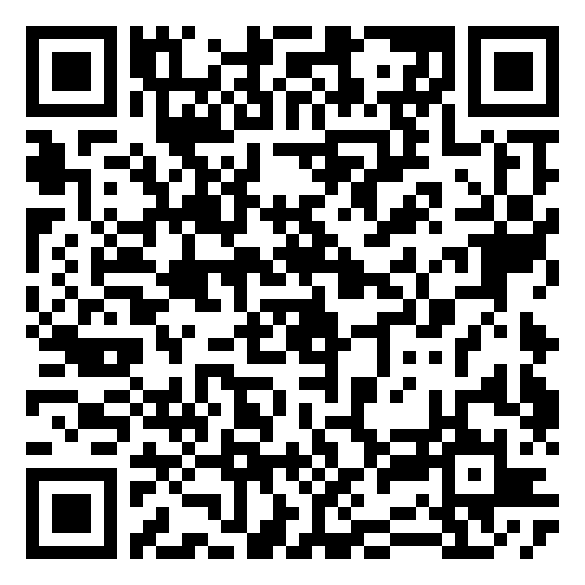 kod QR z danymi kontaktowymi 09252835300000