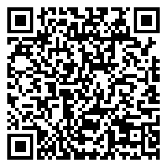 kod QR z danymi kontaktowymi 93292747400000