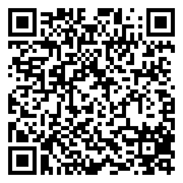 kod QR z danymi kontaktowymi 38334583100000