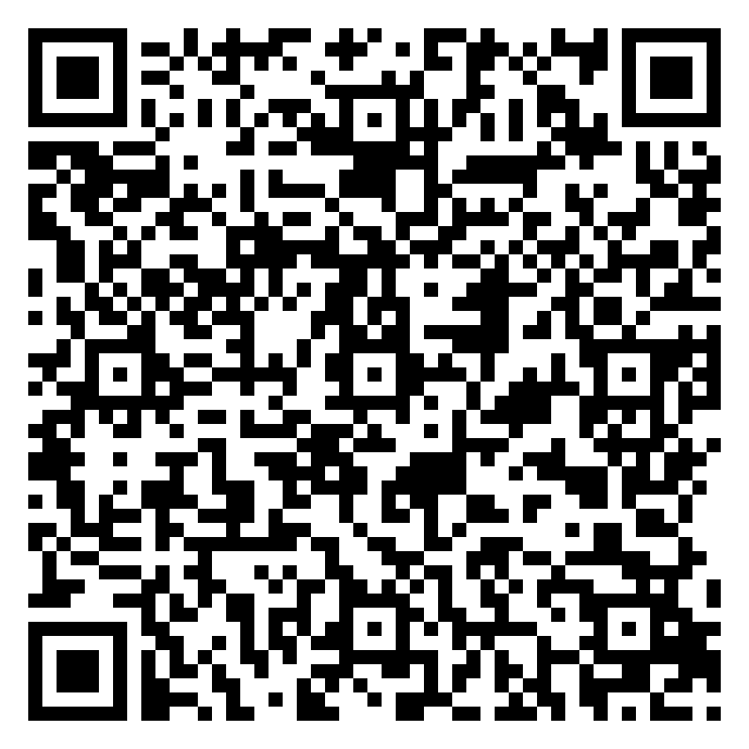 kod QR z danymi kontaktowymi 33090891300000