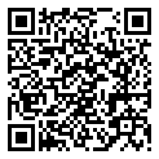 kod QR z danymi kontaktowymi 36813168800000