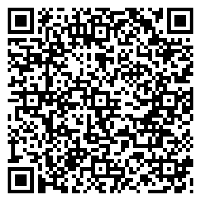 kod QR z danymi kontaktowymi 81246329500000