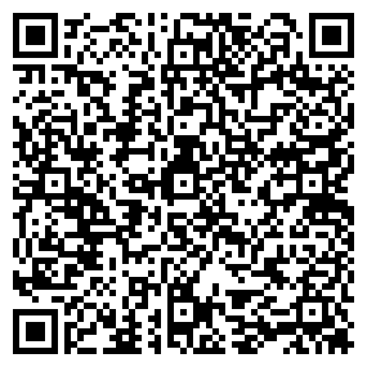 kod QR z danymi kontaktowymi 02067348500000