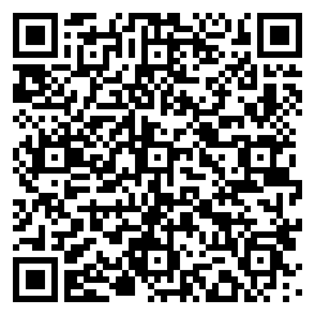 kod QR z danymi kontaktowymi 54092889900000