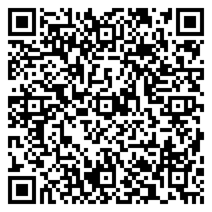 kod QR z danymi kontaktowymi 00285579200000
