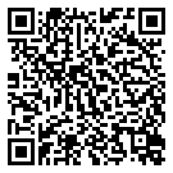 kod QR z danymi kontaktowymi 36259452000000
