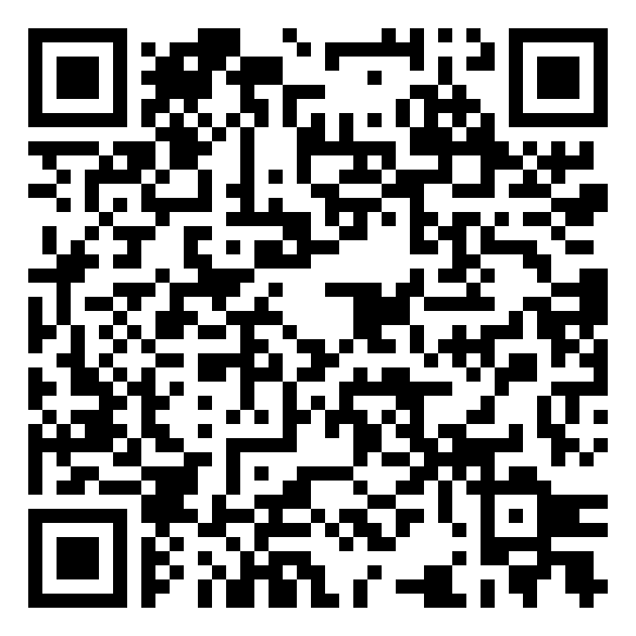 kod QR z danymi kontaktowymi 00821052400000