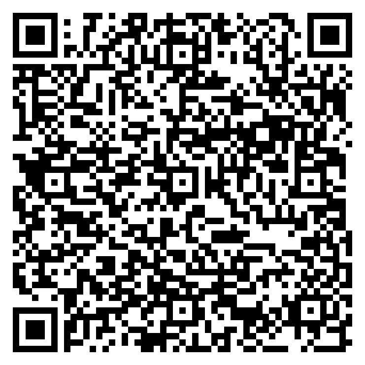 kod QR z danymi kontaktowymi 07067558000000