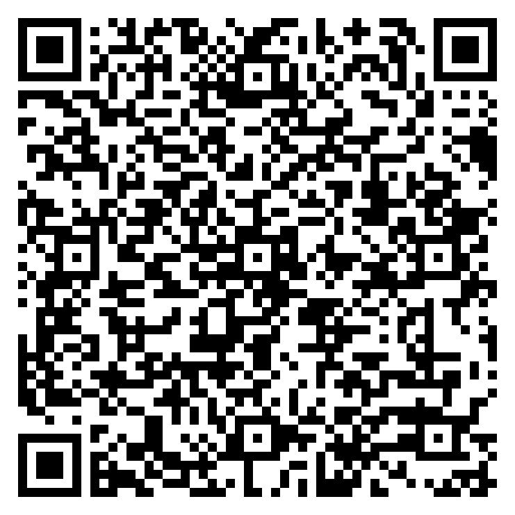 kod QR z danymi kontaktowymi 52480936800000