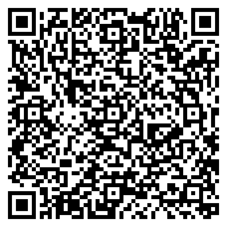 kod QR z danymi kontaktowymi 24330060400000