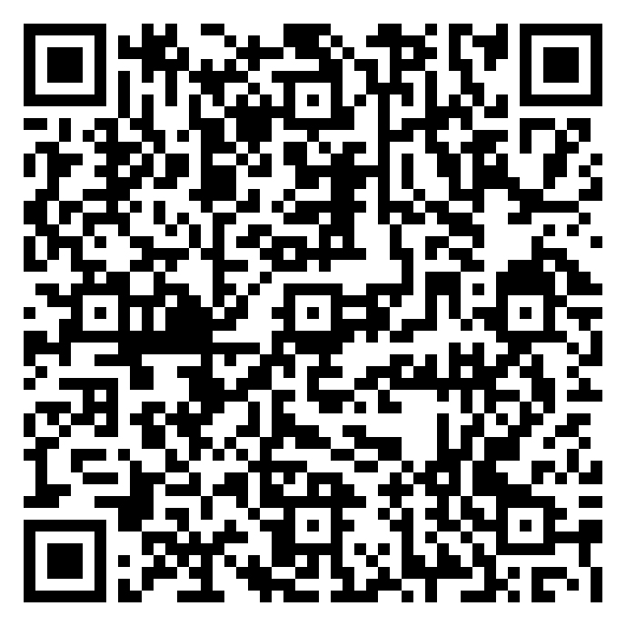 kod QR z danymi kontaktowymi 32034726200000